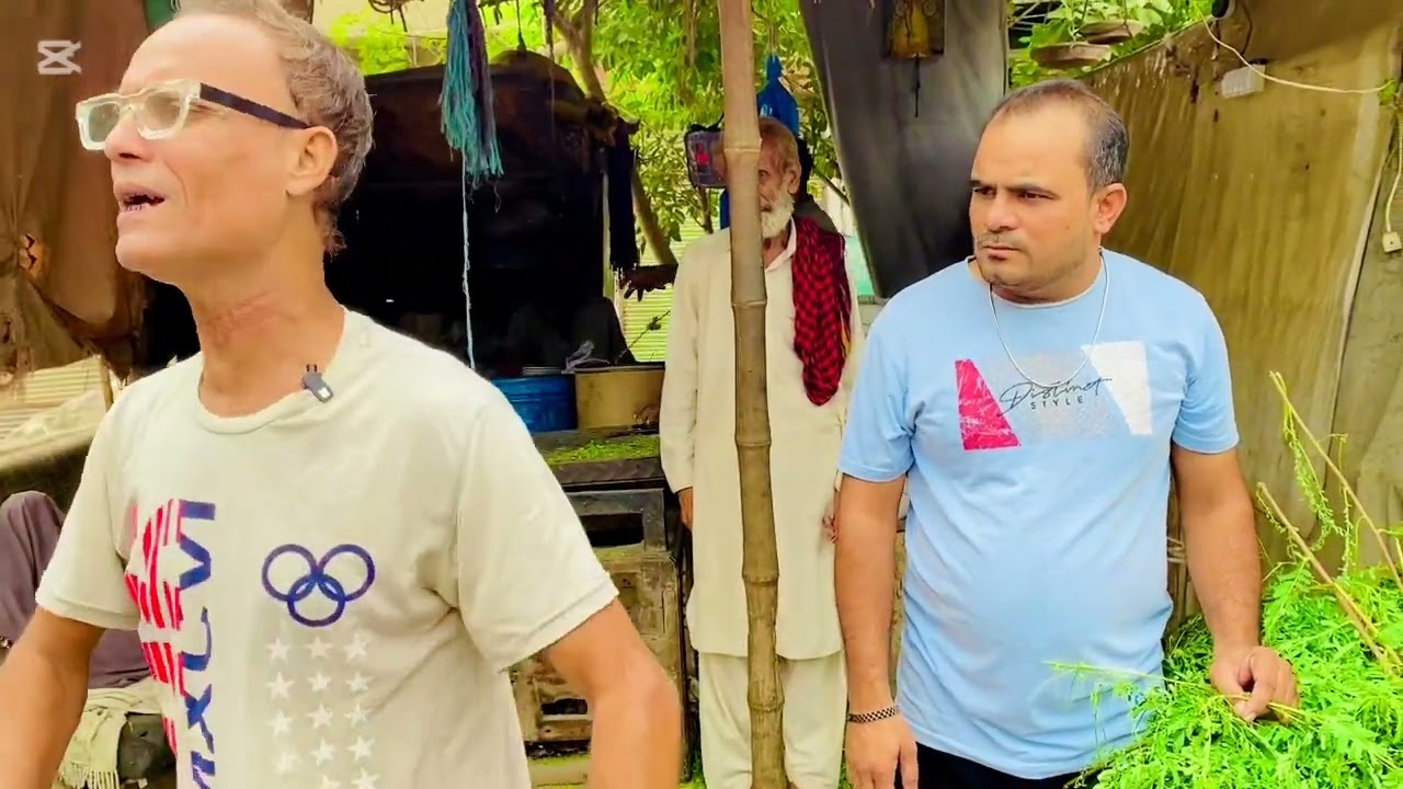 GAREEB BAHNOI 😅😅 || गरीब बहनोई FUNNY VIDEO 