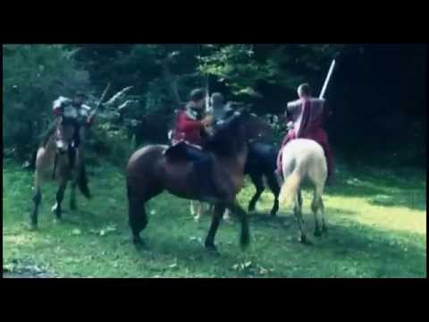 Marius Dragomir - Dragostea mea