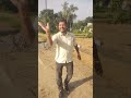 ନାଲି ଶାଢ଼ୀ🥰 💫💃🏾👩🏾🚒#shorts#i#trending#viral