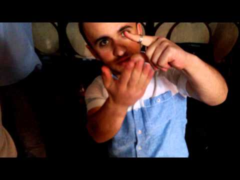 ფოკუს მოკუს