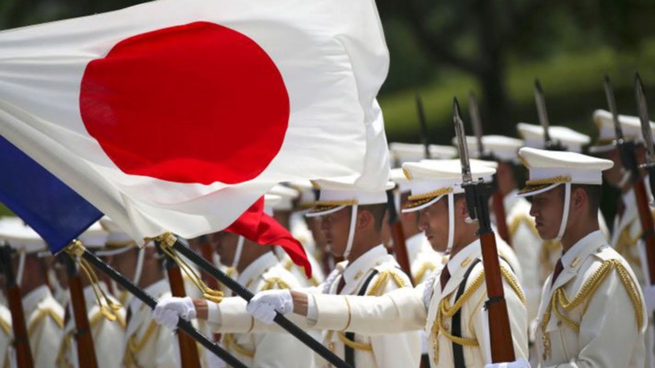 中国威胁大增 日本新版防卫白皮书首提 台湾稳定 坚与美国站队 日三度援台疫苗 美日无条件助台北京难堪 东奥96 项目没观众注定赔钱 日本真会为台湾而战 日本新闻 Youtube 中国威胁大增 日本新版防卫白皮书首提 台湾稳定 坚与美国站队 日三度援台疫苗 美日无条件助台北京难堪 东奥96 项目没观众注定赔钱 日本真会为台湾而战 日本新闻 Youtube