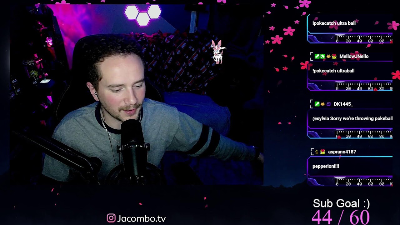 More PEAK w/ FRIENDS