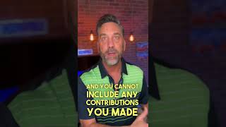 Roll over your 529 plan to a Roth IRA. Check out my YouTube channel for more details