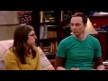 The Big Bang Theory 10x21 Promo 