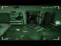 ДЕМОН В КВАРТИРЕ РАЗБРАСЫВАЕТ ВЕЩИ! A DEMON IS SCATTERING THINGS AROUND THE APARTMENT!
