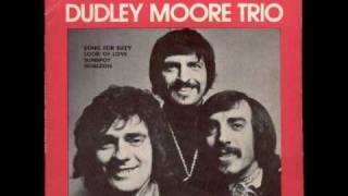 Dudley Moore Trio - Waterloo