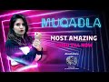 The most amazing muqabla  street dancer 3d dance by aks dance world  akanksha desai choreography