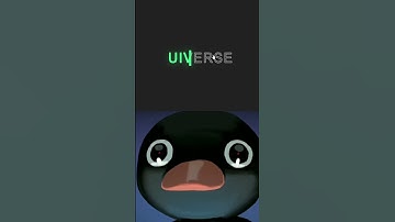 Button Animation - CSS #css #webdesign #asmr