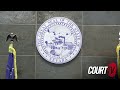 LIVE: NV v. Duane ‘Keffe D’ Davis - Day 4 | Tupac Murder Trial