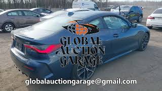 Bmw WBA73AP0XNCK35767 4