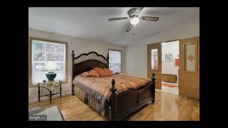 14140 FAIRVIEW ROAD video tour