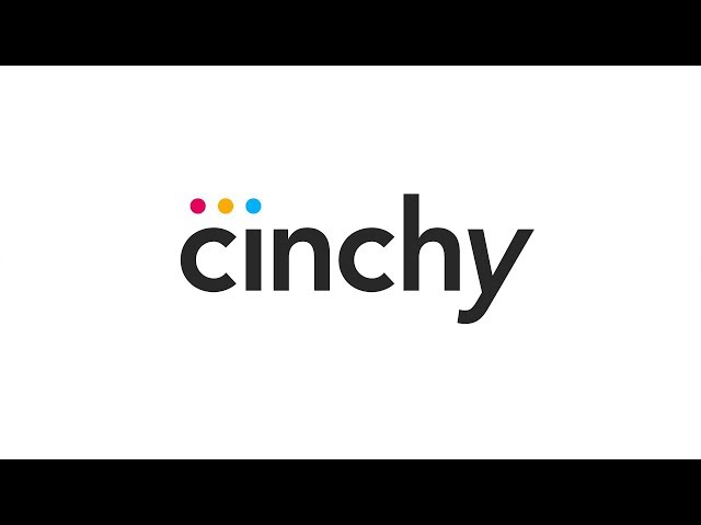 FinovateFall 2019 / Cinchy