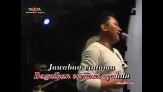 Gadis Malaysia Voc:Khoirul Hidayat Ta And Ta Music