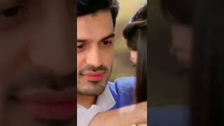 Milao Na Yun Nigah Humse Gori Aur Kali Ka Serial