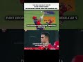 Arjun Tendulkar #ipl2026 #ipl #cricket #arjuntendulkar