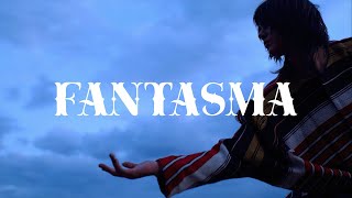 FANTASMA