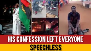 Celebrity The Truth Behind This Confession Will Shock You! Net Worth