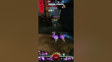 BEST MESMER BUILD FOR FREE PVP WINS PVP GUILD WARS 2 #gw2 #gaming #gw2pvp #games #guildwars2