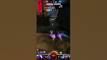 BEST MESMER BUILD FOR FREE PVP WINS PVP GUILD WARS 2 #gw2 #gaming #gw2pvp #games #guildwars2