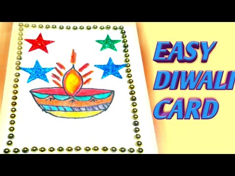 Lovely 15 Love Card Kaise Bante Hain