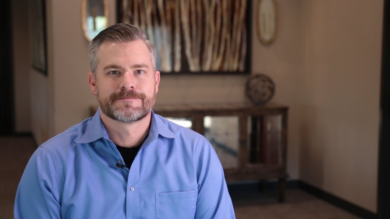 Wisenbaker Houston Tx