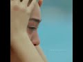حالات واتس اب نيهان حزين