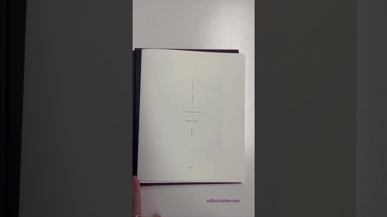 preview_player