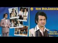 Ion Dolanescu-Un părinte poate crește  NOU