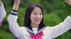 UNIK!! belajar bahasa jepang via nyayi lucu - Durasi: 4:07. UNIK!! belajar bahasa jepang via nyayi lucu - Durasi: 4:07.