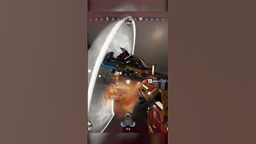 Apex legends last  #apexlegends #apex #gaming #apexlegendsclips #games #gameplay #pvp #last #grenade