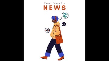 NEWS - DocuSign Integration