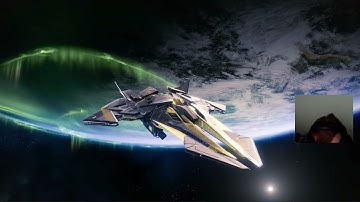 Testing Palindrome in PVP?!
