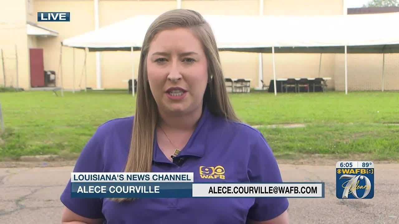 Groups ramp up community outreach following rash of violence