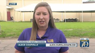 Groups ramp up community outreach following rash of violence