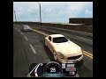 #drivingschoolsimulator #trending #games #ytshorts