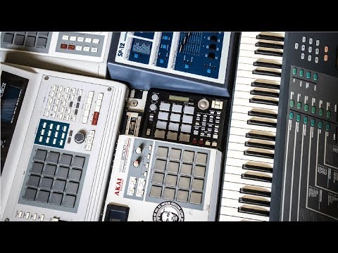 tonespace with reason 9.5 tonespace with reason 9.5