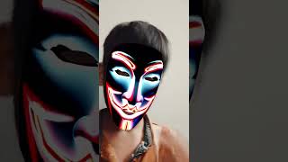 bdm #funny #comedy