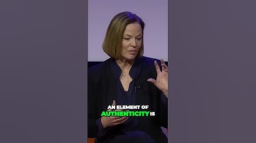 Lynn Girotto, CMO of Vimeo, discusses the Power of Human Behavior with AI #martech #innovation #ai