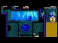Shovel Knight Dirt Clod Dive Challenge