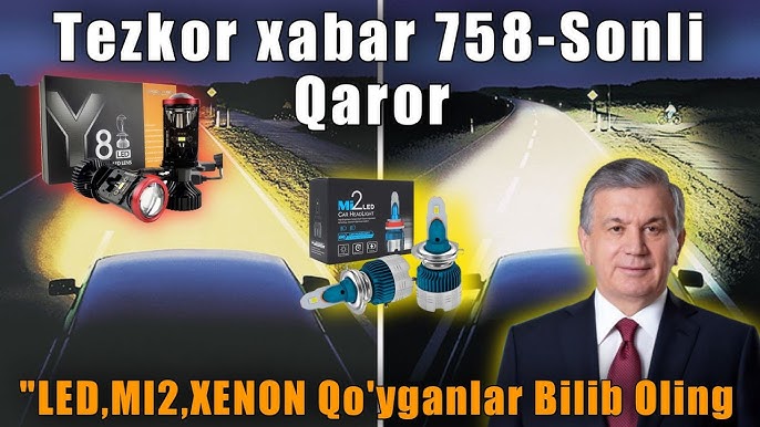 Playboy teleboshlovchilari bilan porno Ayollar jamoat hammomida porno suratlar