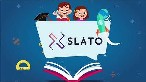 Interdependence in Nature | Video 7 | Plants depend on Animals | Class 5 | Science