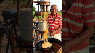 bhaiya dekh lo kaka ka dimaak #indianengineering #desiidea #trendingaivideo