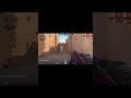 cs2 edit ng  #edit #cs2 #best #aim #domination #popkom #donkey