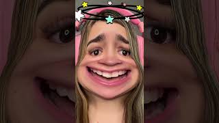 Katlenof 🚀 Quer Saber Quem Está Mentindo 🩷 Emilly Vick ou...