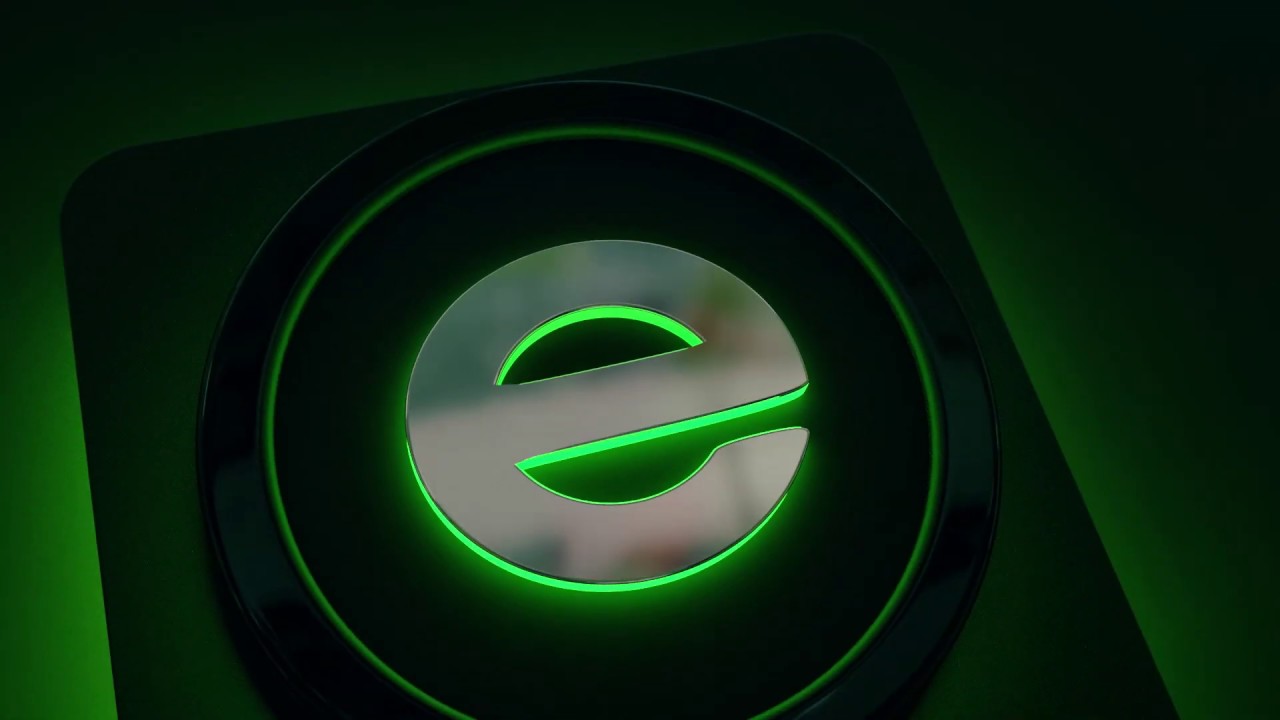 EIMA 2020 - The Event