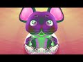 Hickory Dickory Dock Song effect| Cocomelon