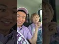 奥村こうき | 島の可能性を封じる『三宅会』の構造を現役議員が語る
