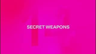 Culoe De Song - Zero