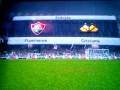 (COPA DO BRASIL JOGO DE VOLTA) Fluminense x criciuma (PS2)