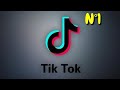 Compilado TIKTOKERO N°1